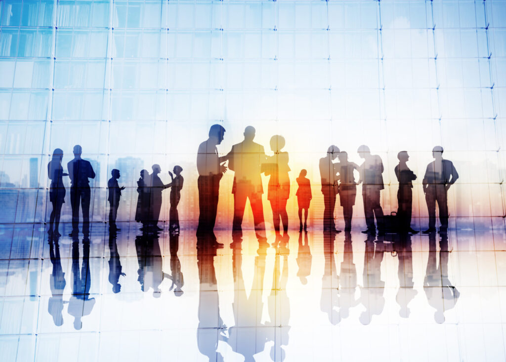 How to Build Strong Business Relationships: A Guide to Effective Sales 