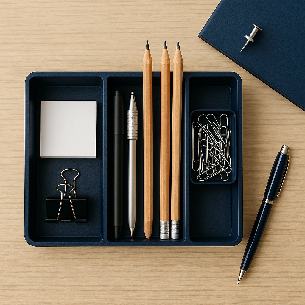 Customer Retention Strategies to Prioritize in Q4 