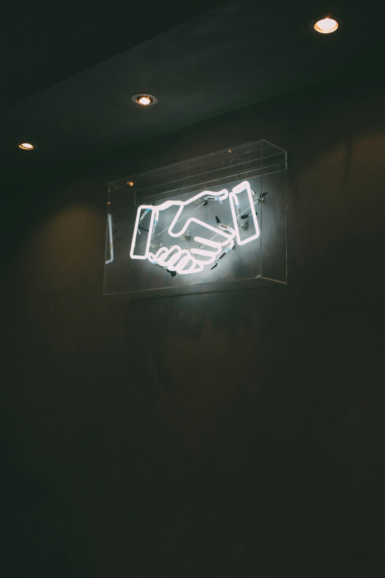 How to Strengthen Client Relationships Before Year-End