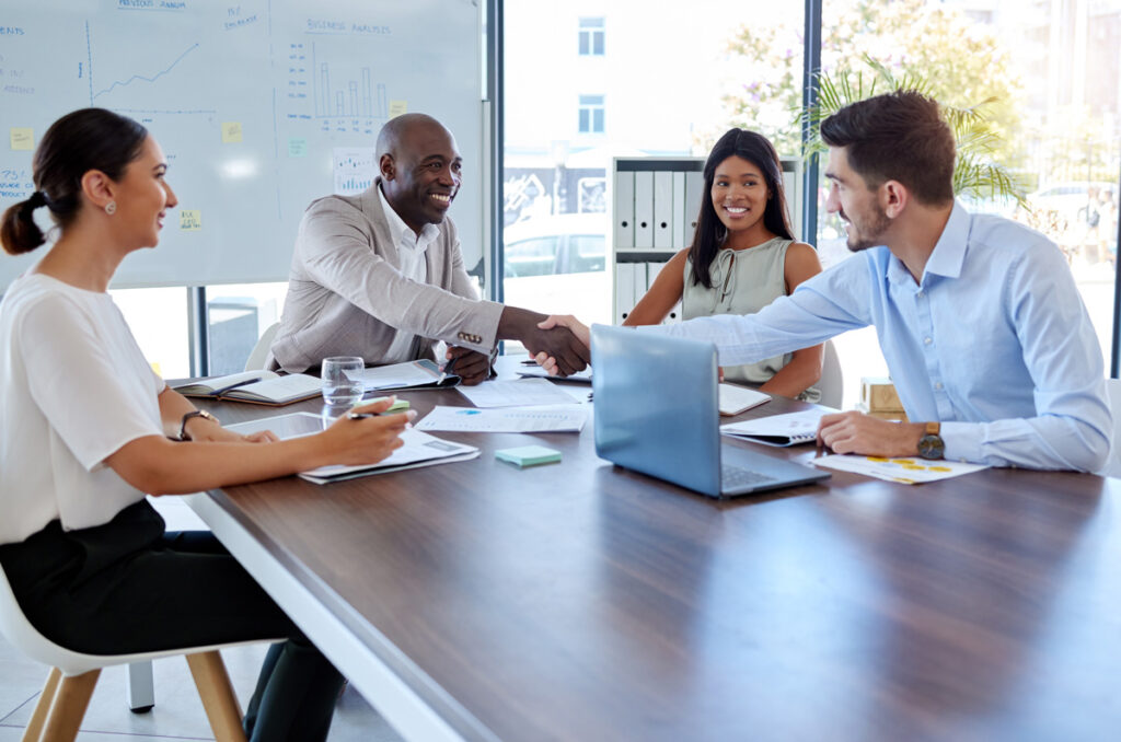 Is Poor Onboarding Sabotaging Your Sales Team’s Success? 