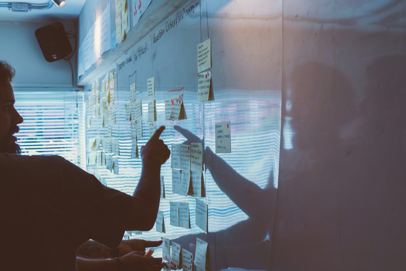 Sales Strategy Reset: Using Q4 to Gain Momentum for 2025 