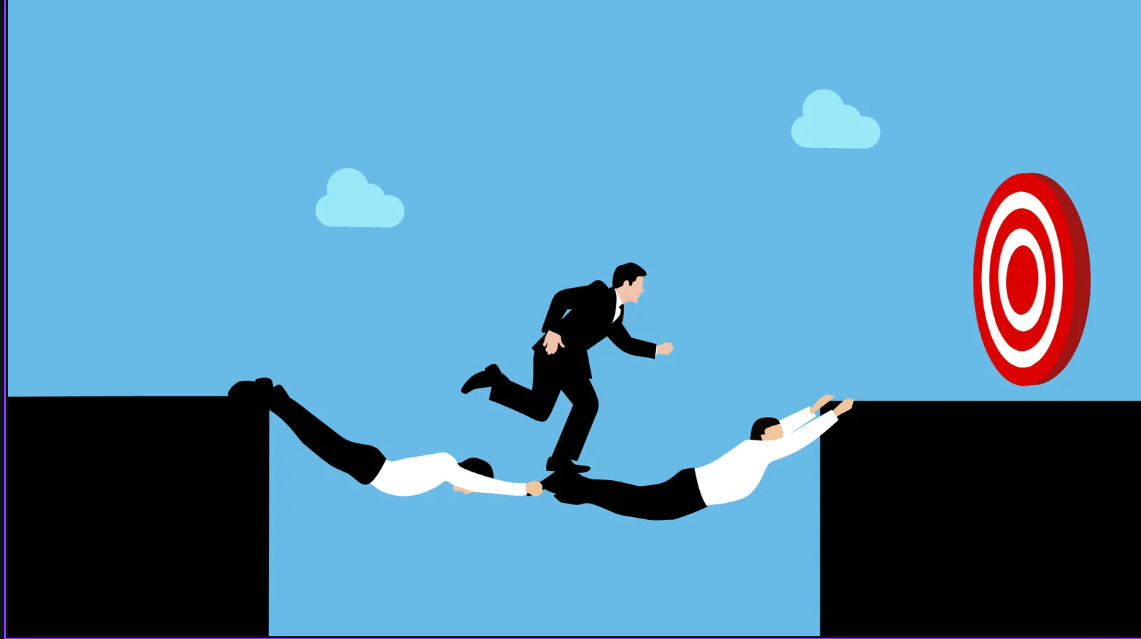Sales Objection Handling: Turning “Not Right Now” Into “Let’s Talk in September”