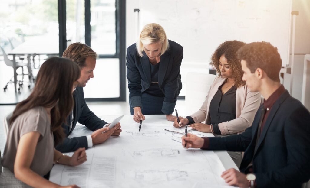 Sales Team Effectiveness: Navigating Pitfalls for Maximum Impact