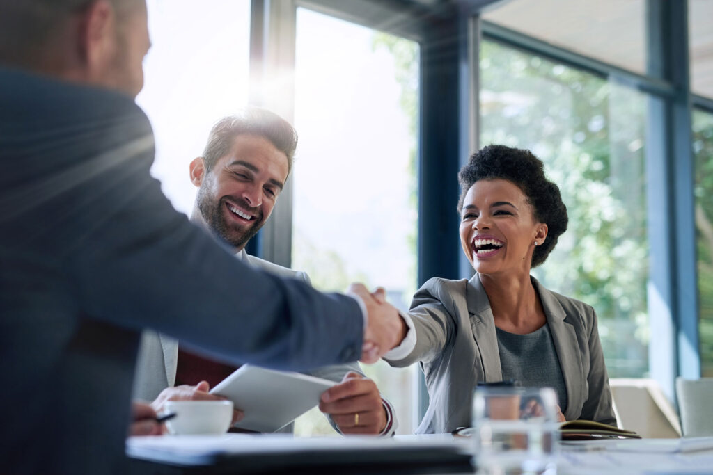 5 Tips to Boost Your Sales Performance