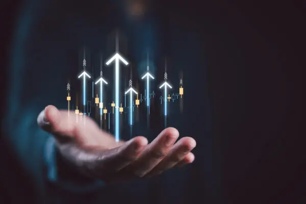 7 Tips to Increase Sales: A Guide for Success