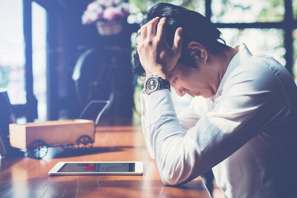 Is Small Business Success Possible During a Period of Inflation?