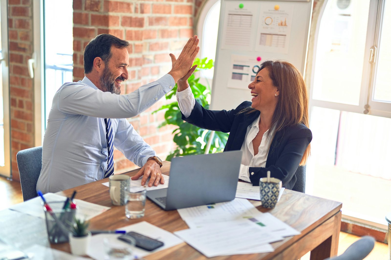 3 Ways to Compassionately Hold Your Team Accountable 