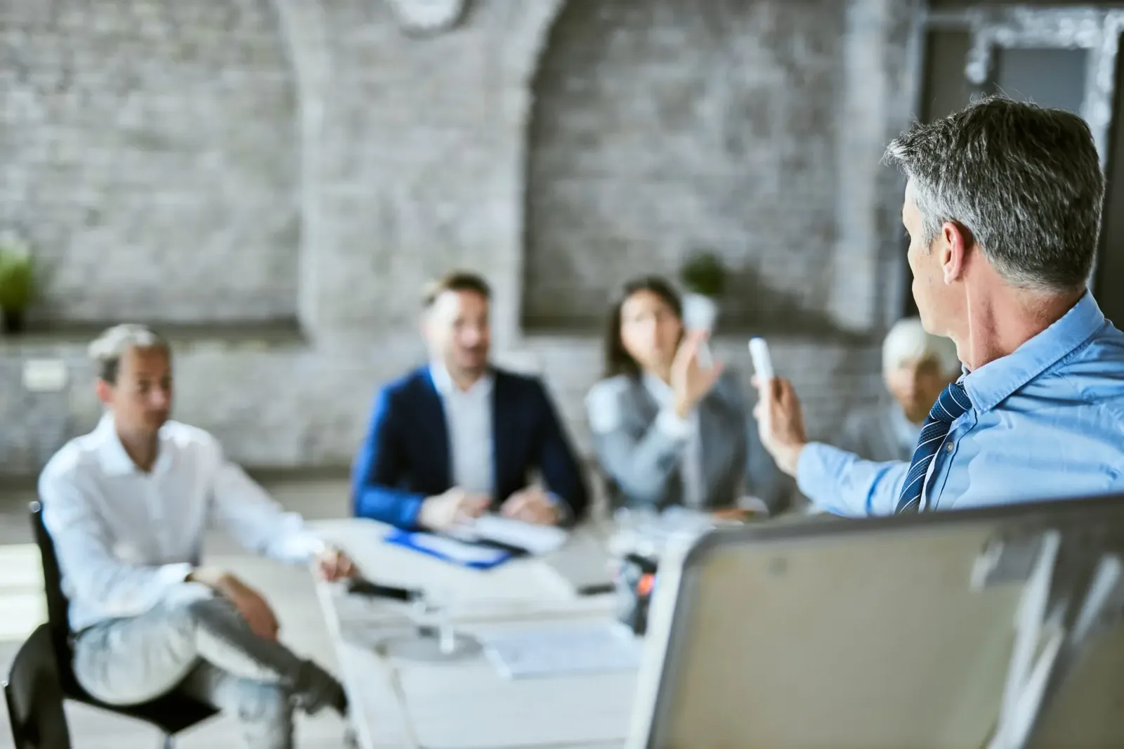 Top 5 Sales Concerns for 2025: Build Your Sales Recovery Plan to Overcome Challenges