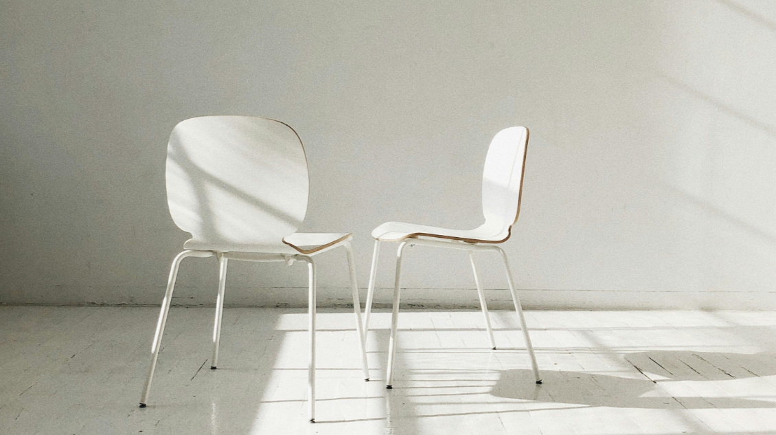 Effective Sales Communication: Why Your Best Reps Talk Less and Listen More