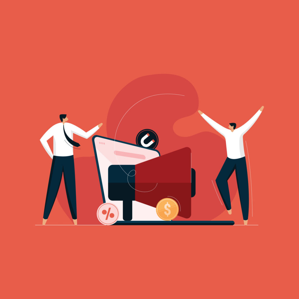 7 Things to Measure to Evaluate Sales Representative Performance 