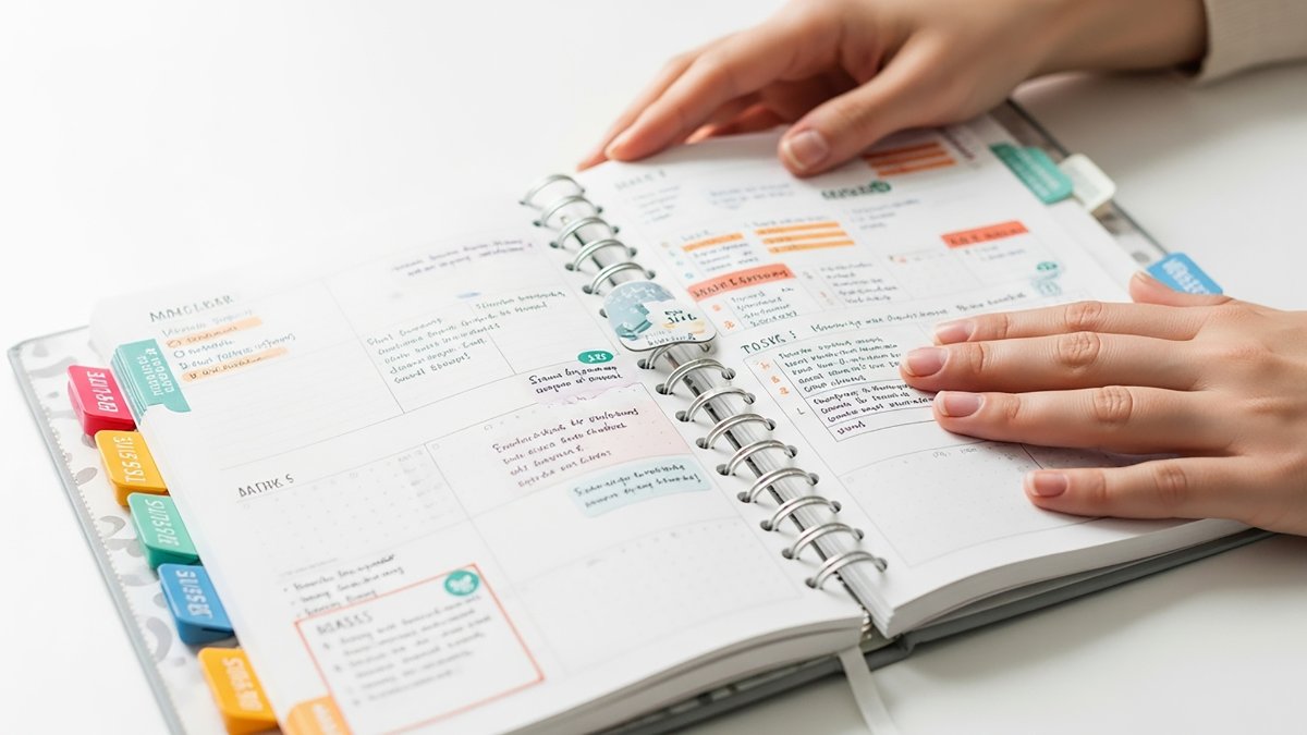Sales Goal Setting: How to Make Q4 Your Best Quarter Yet