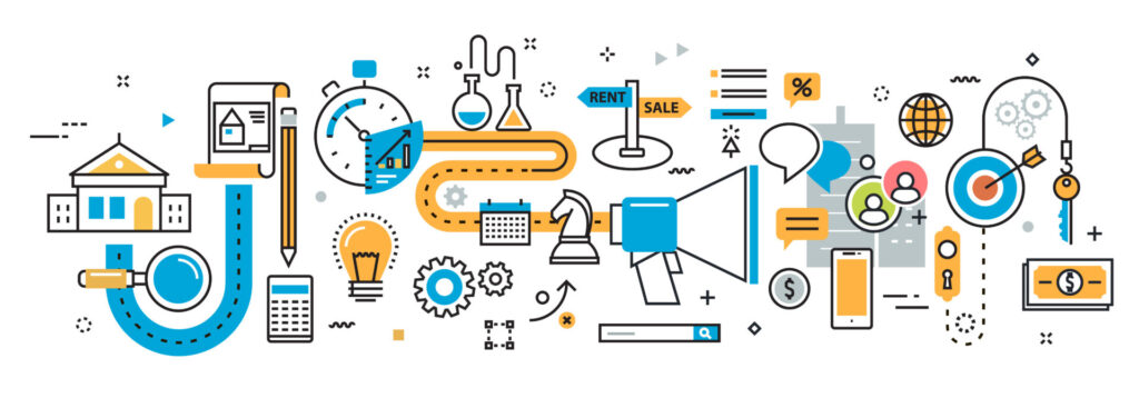 4 Sales Process Failures Threatening Your Sales Growth 