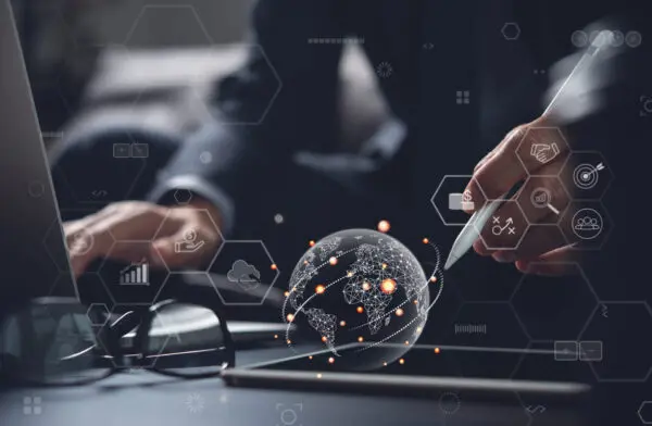 Sales Leadership in 2024: Key Takeaways and What to Expect Next Year