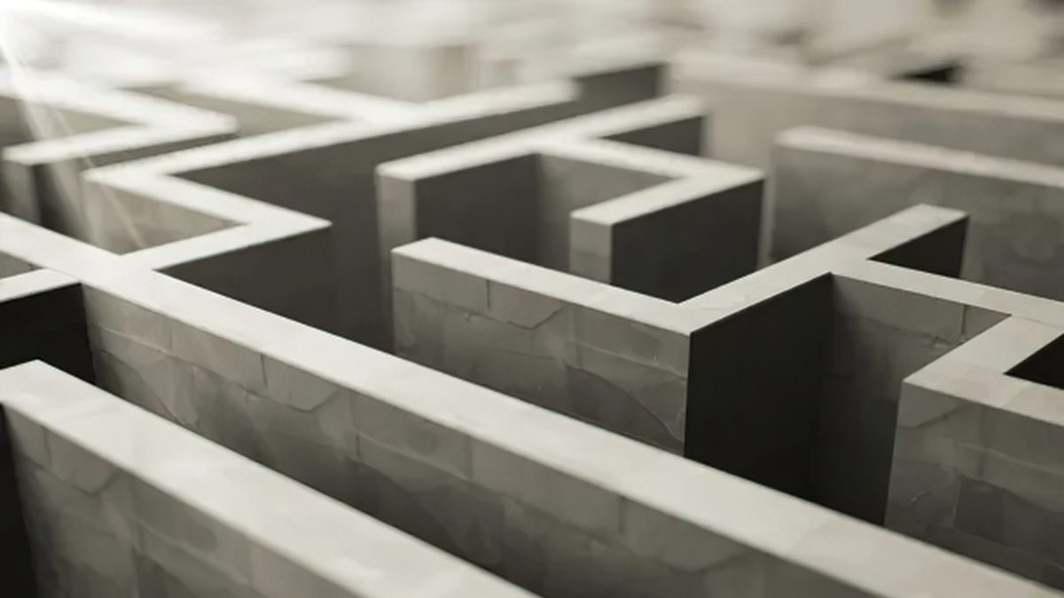 Why Every Deal Feels Different — And What Sales Process Variability Does to Revenue Consistency