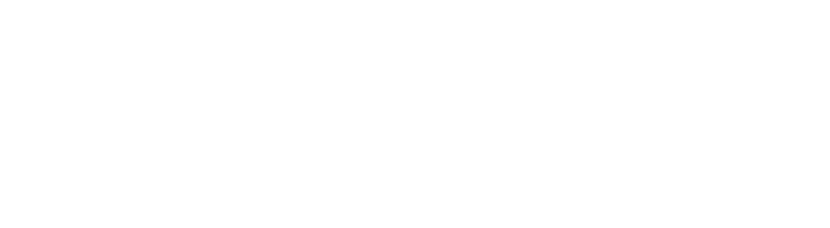 Powered by Sales Xceleration